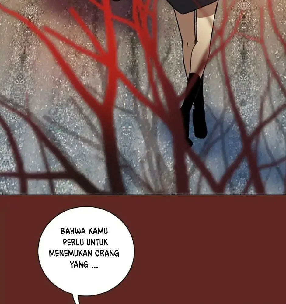 Halaman 118 — Dreamcide Chapter 88