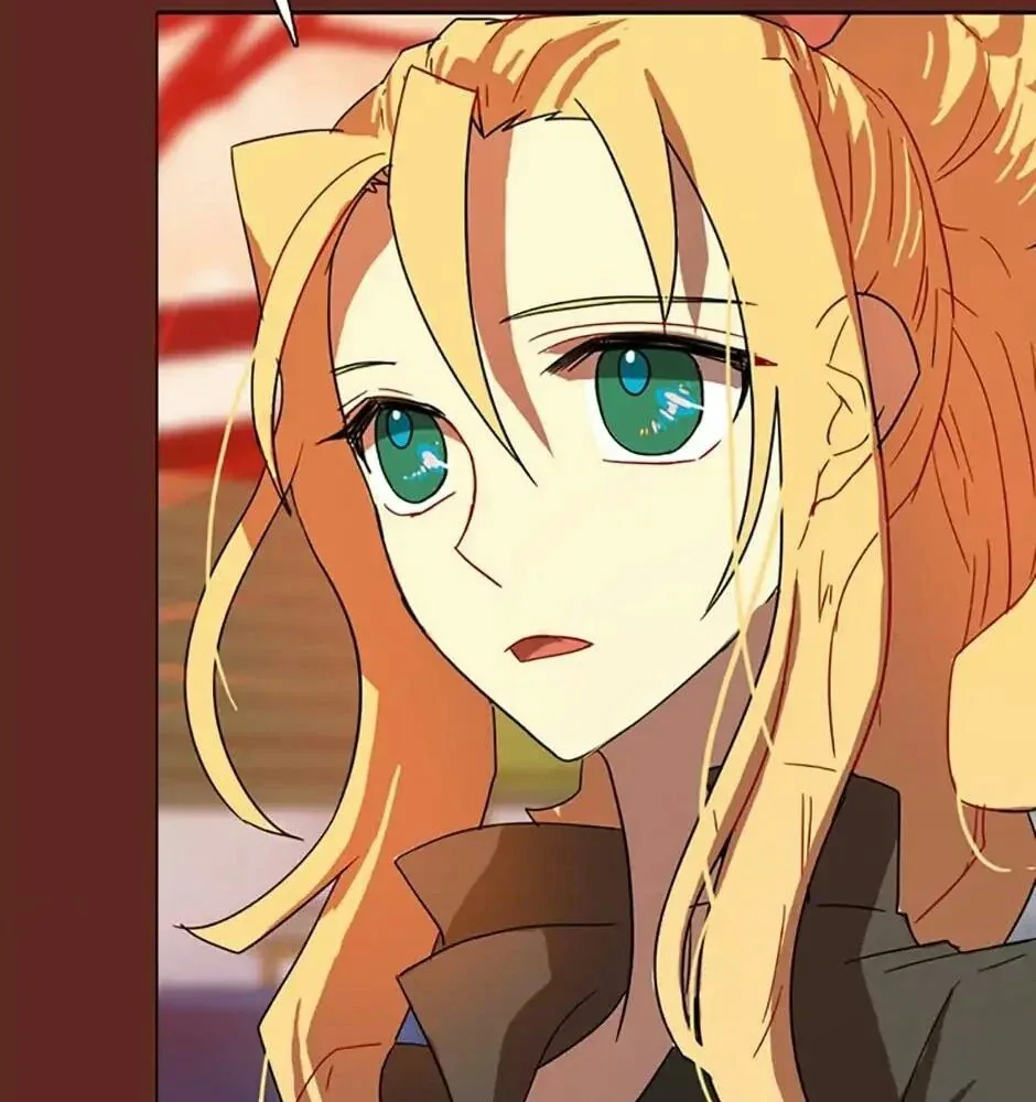 Halaman 119 — Dreamcide Chapter 88