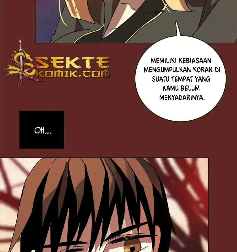 Halaman 120 — Dreamcide Chapter 88