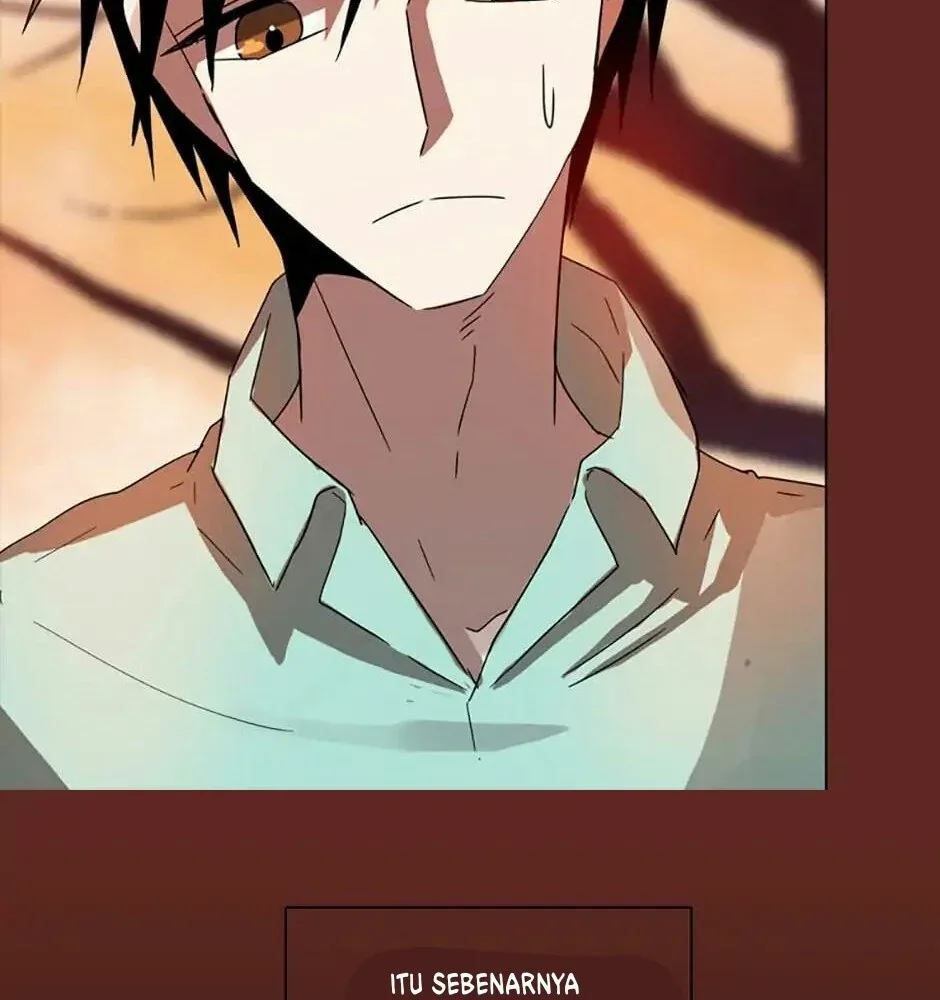 Halaman 121 — Dreamcide Chapter 88