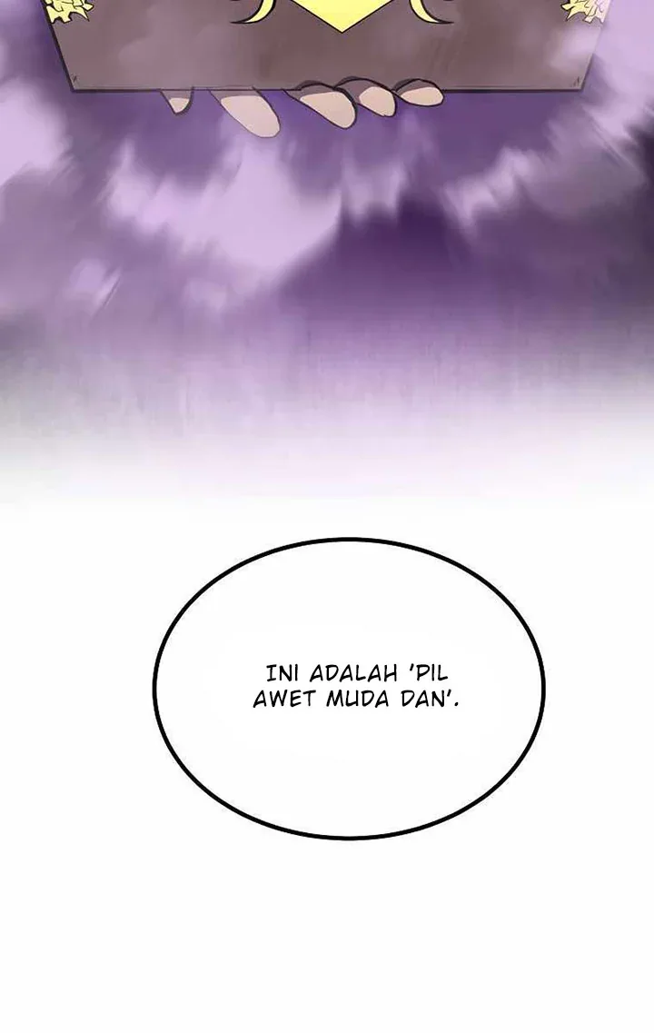 Halaman 24 — The Millennium Alchemist Chapter 45