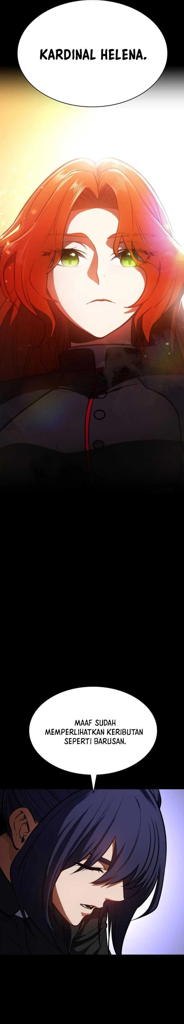 Halaman 3 — Day Walker Chapter 19