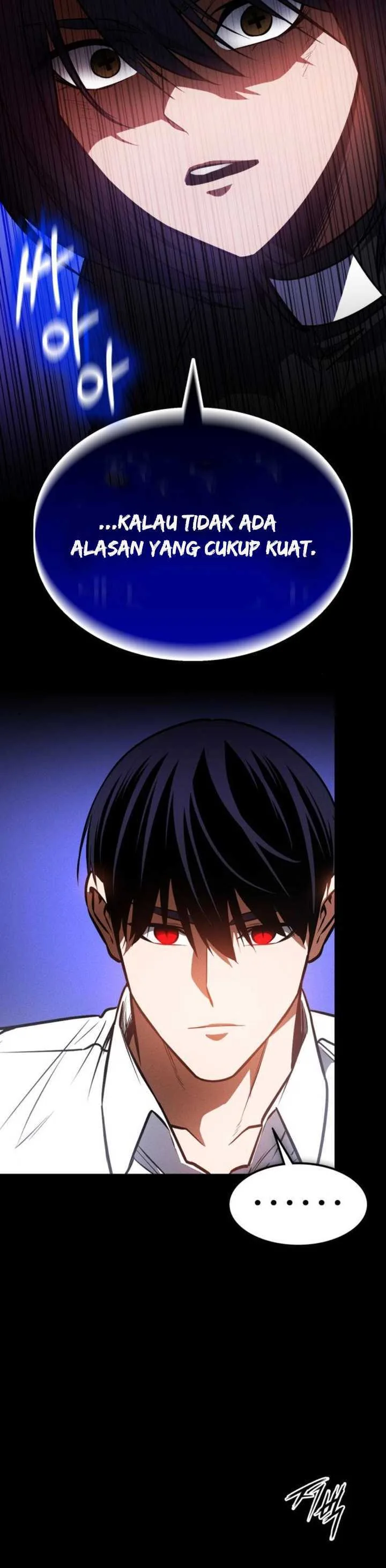 Halaman 5 — Day Walker Chapter 19
