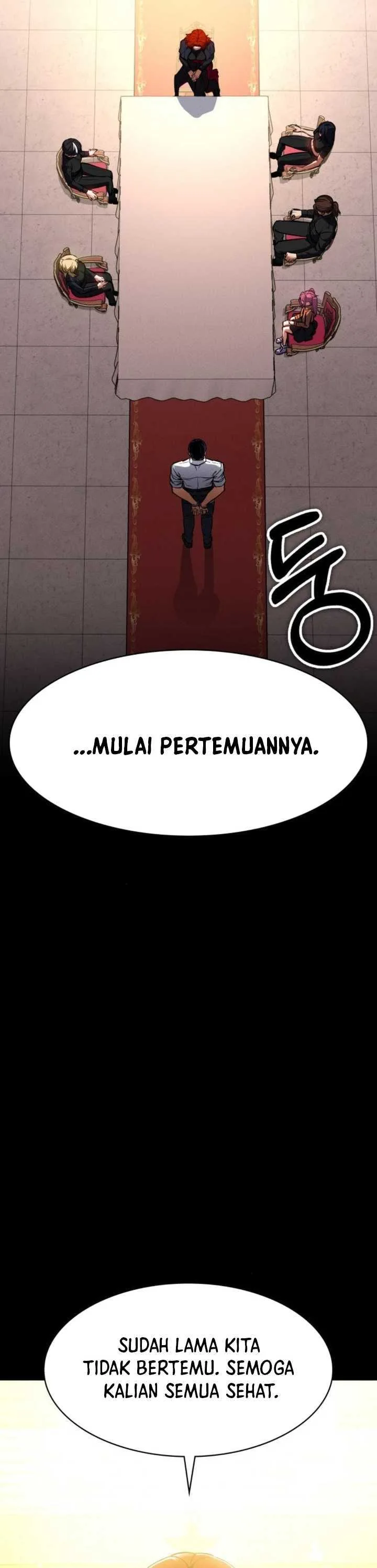 Halaman 9 — Day Walker Chapter 19