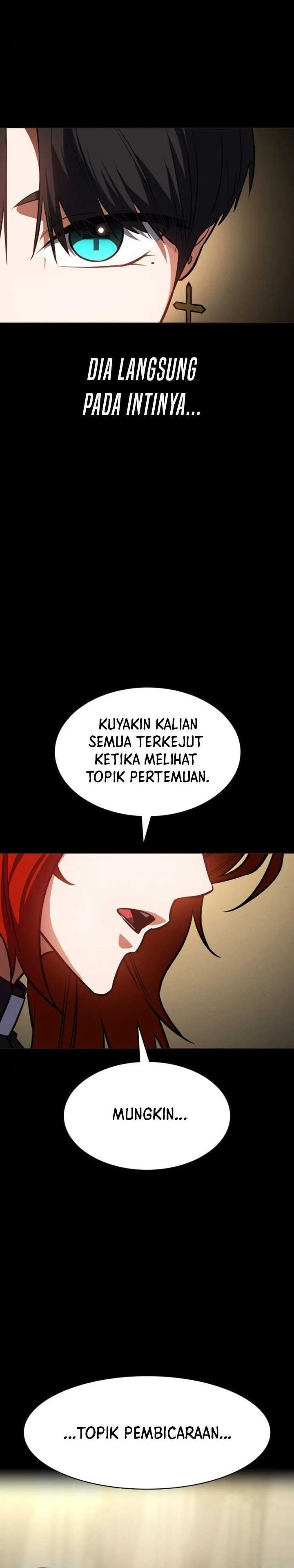 Halaman 12 — Day Walker Chapter 19