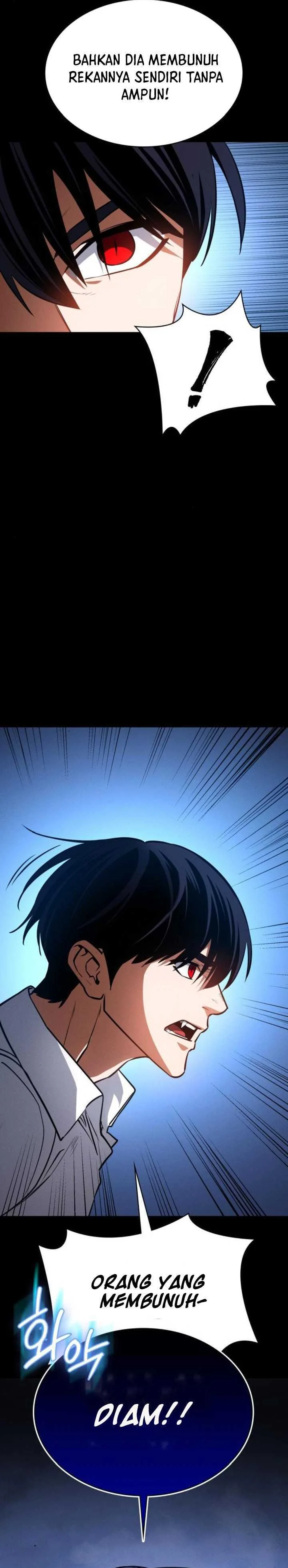 Halaman 25 — Day Walker Chapter 19