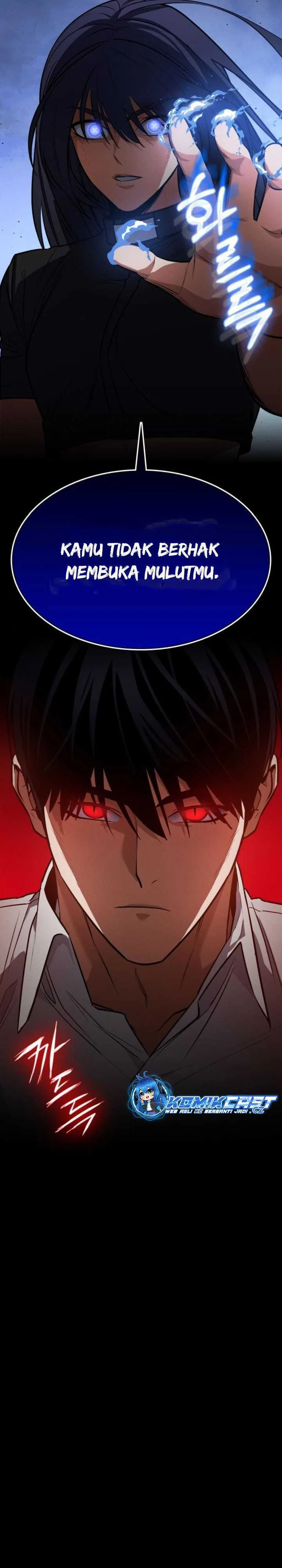 Halaman 26 — Day Walker Chapter 19