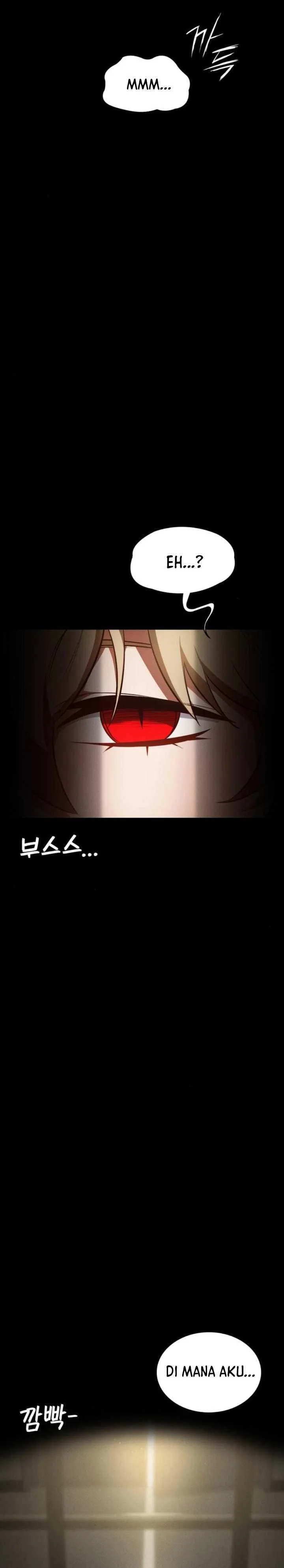 Halaman 27 — Day Walker Chapter 19