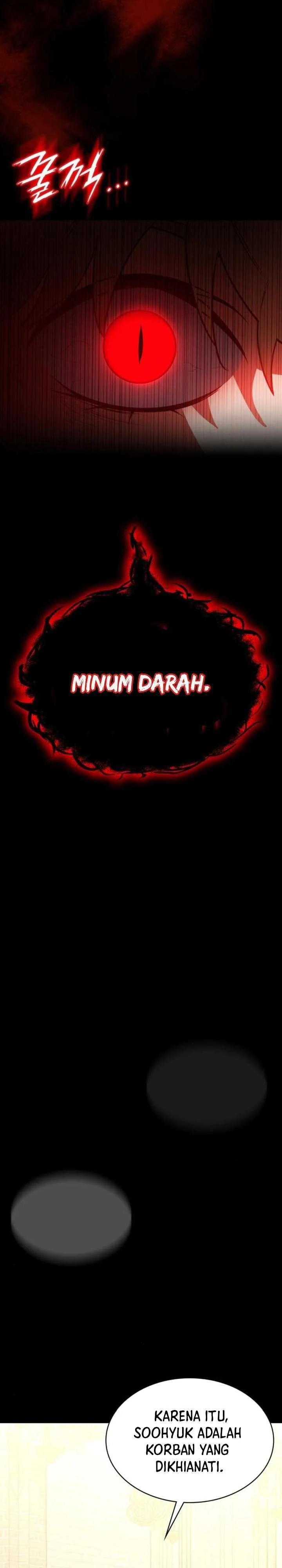 Halaman 29 — Day Walker Chapter 19
