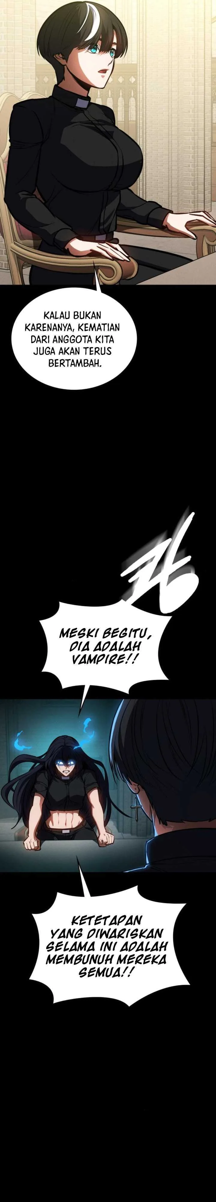 Halaman 30 — Day Walker Chapter 19