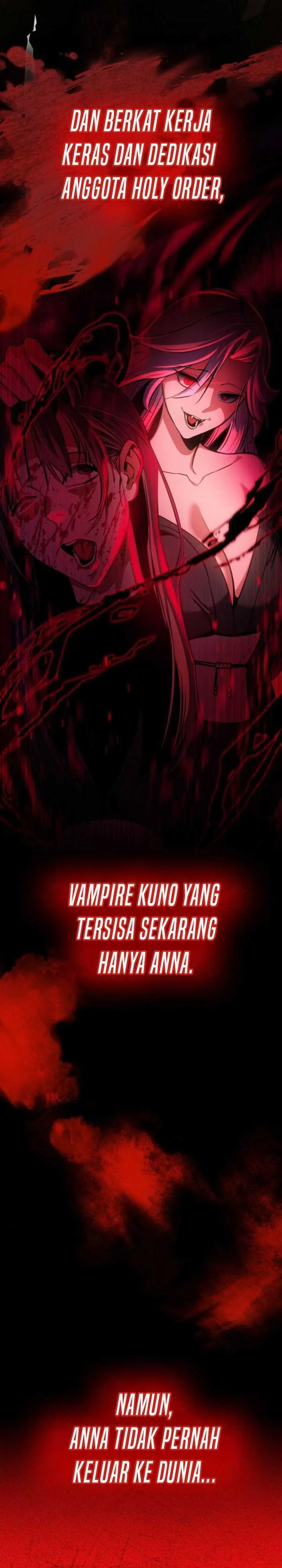 Halaman 33 — Day Walker Chapter 19