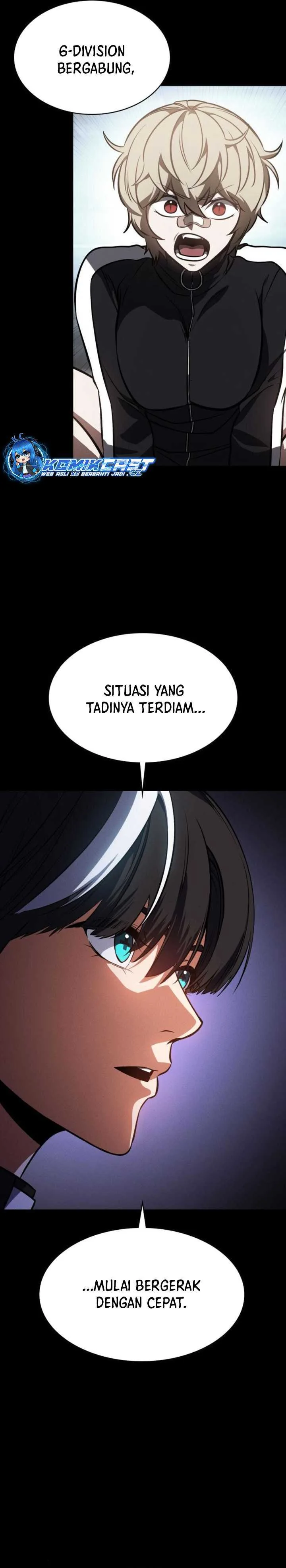 Halaman 36 — Day Walker Chapter 19