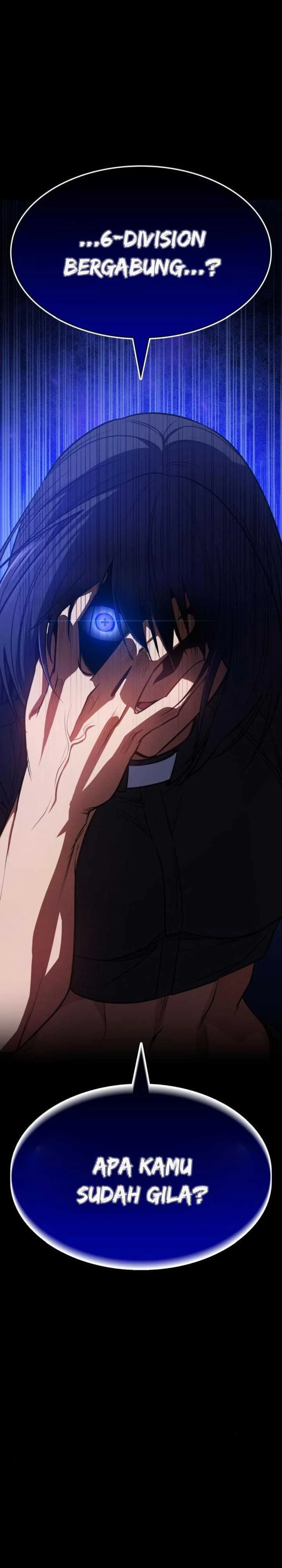 Halaman 38 — Day Walker Chapter 19