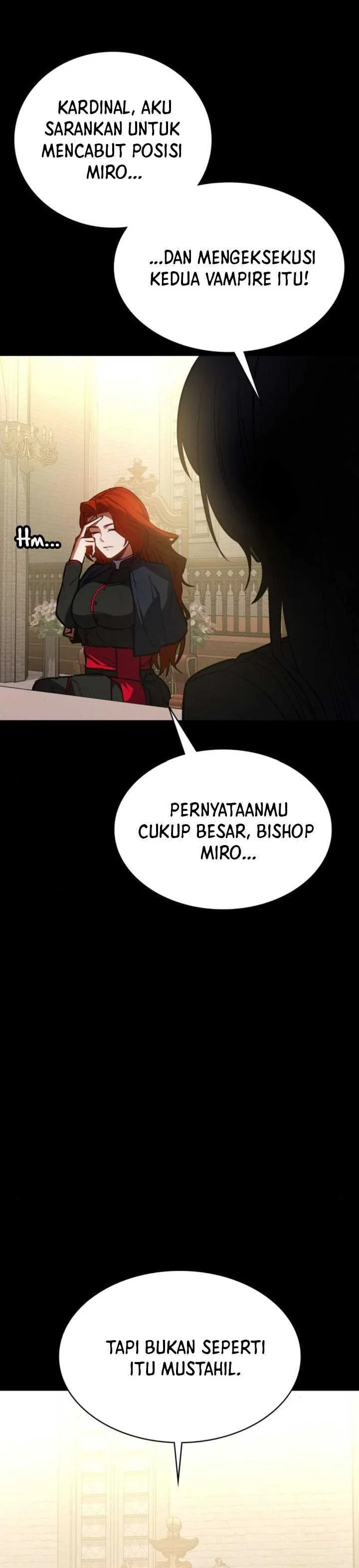 Halaman 39 — Day Walker Chapter 19