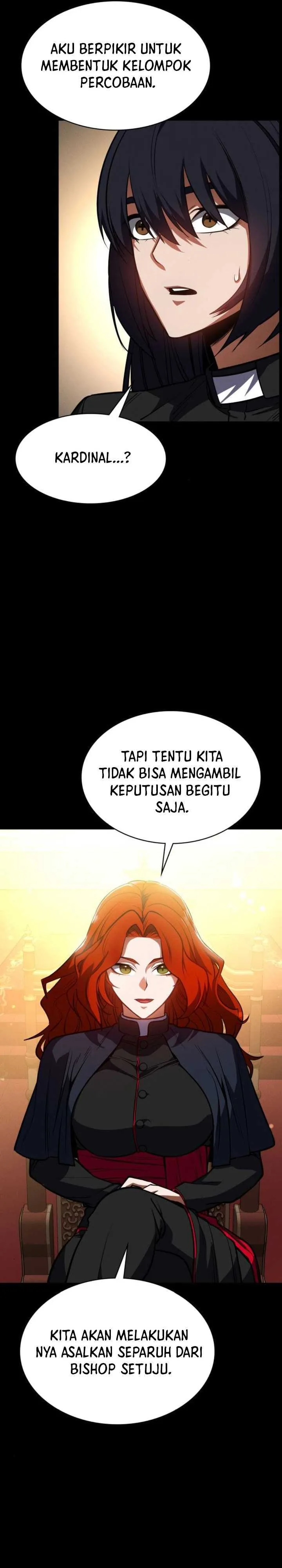 Halaman 41 — Day Walker Chapter 19