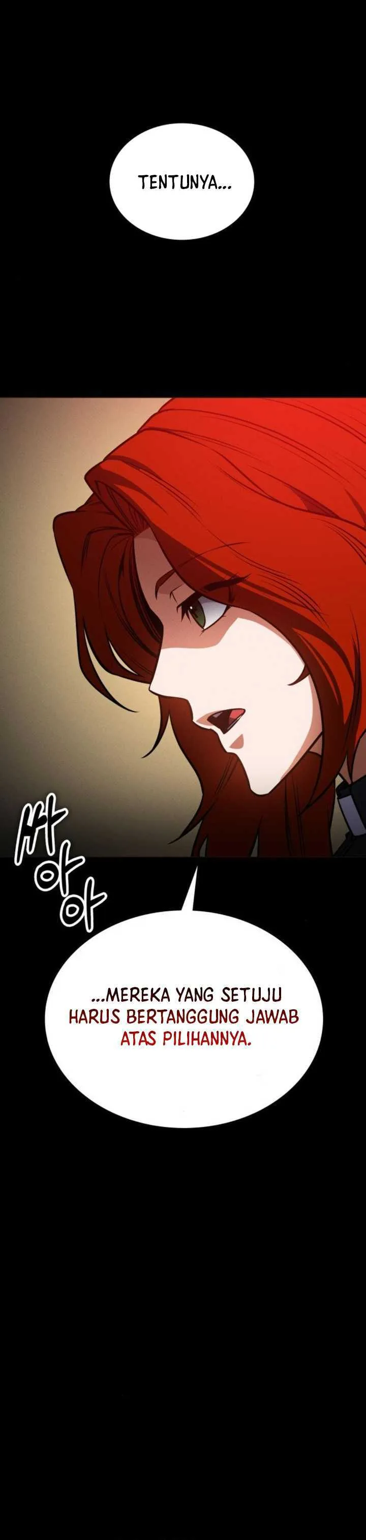 Halaman 42 — Day Walker Chapter 19