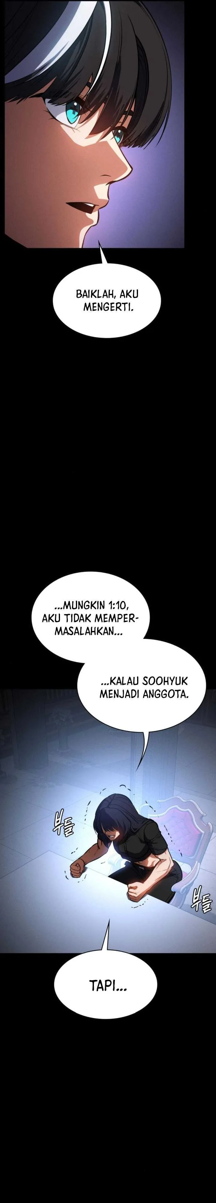 Halaman 43 — Day Walker Chapter 19