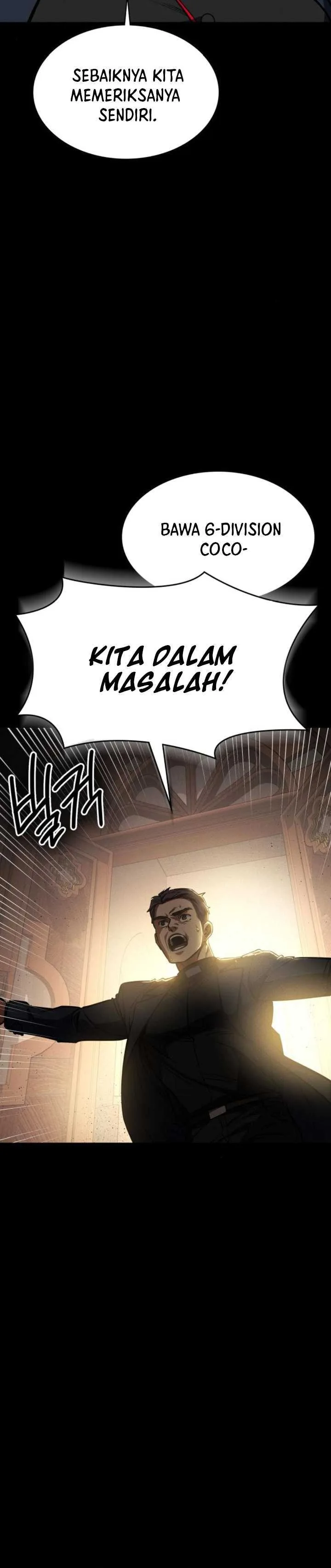 Halaman 45 — Day Walker Chapter 19