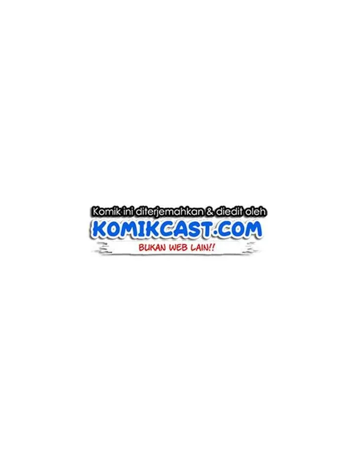 Halaman 21 — Tomb Raider King Chapter 37