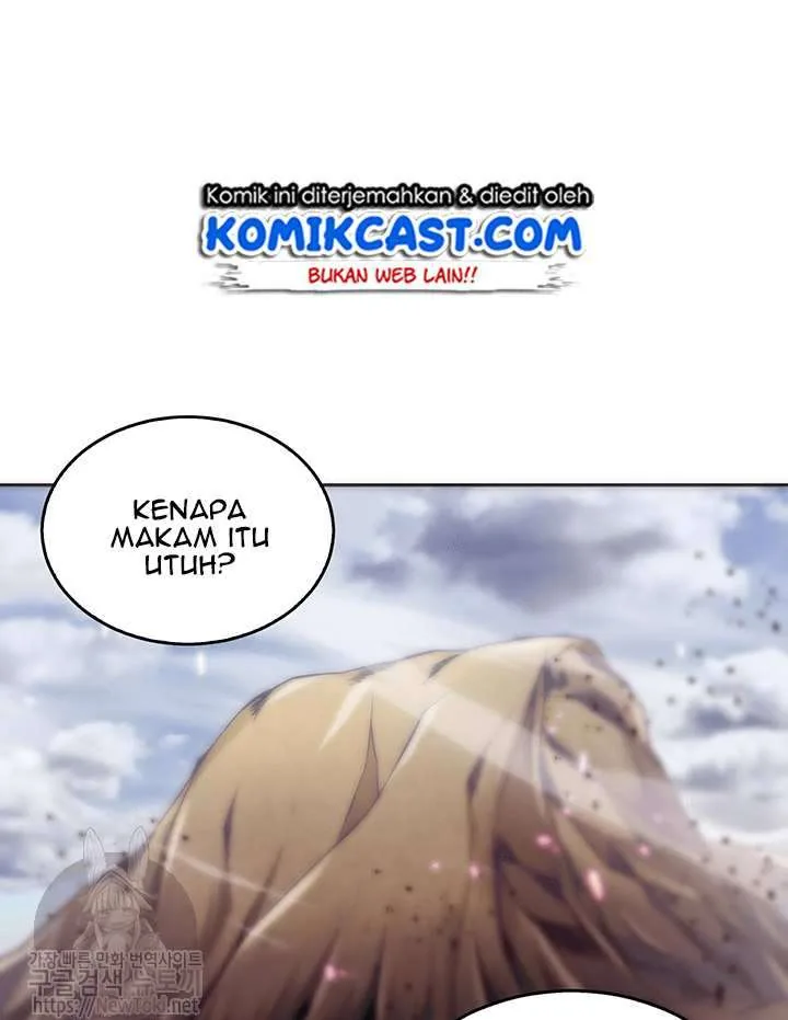 Halaman 24 — Tomb Raider King Chapter 37