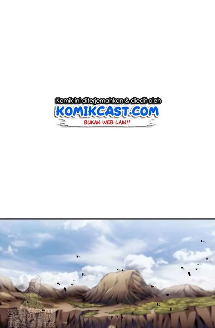 Halaman 34 — Tomb Raider King Chapter 37