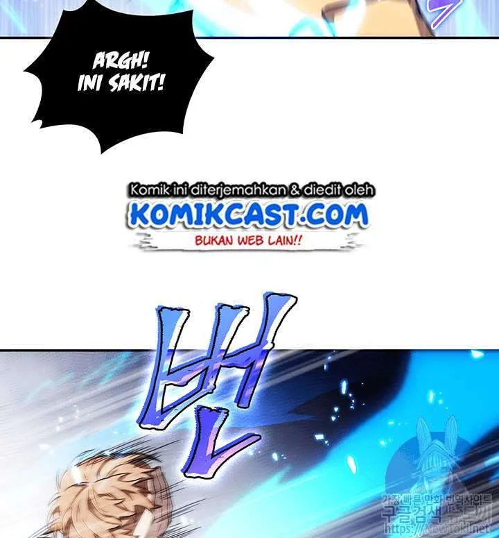 Halaman 50 — Tomb Raider King Chapter 37