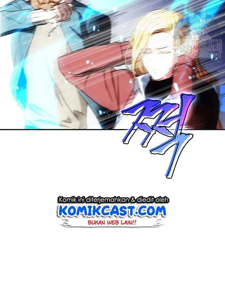 Halaman 51 — Tomb Raider King Chapter 37
