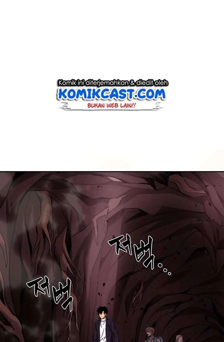 Halaman 62 — Tomb Raider King Chapter 37