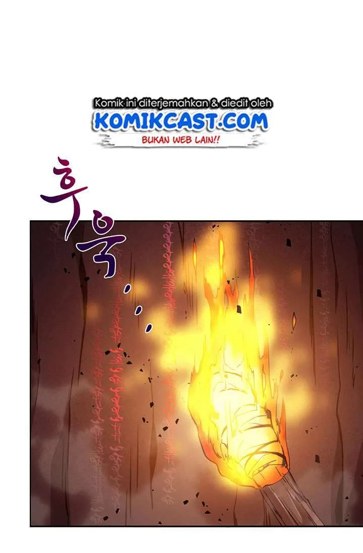 Halaman 68 — Tomb Raider King Chapter 37