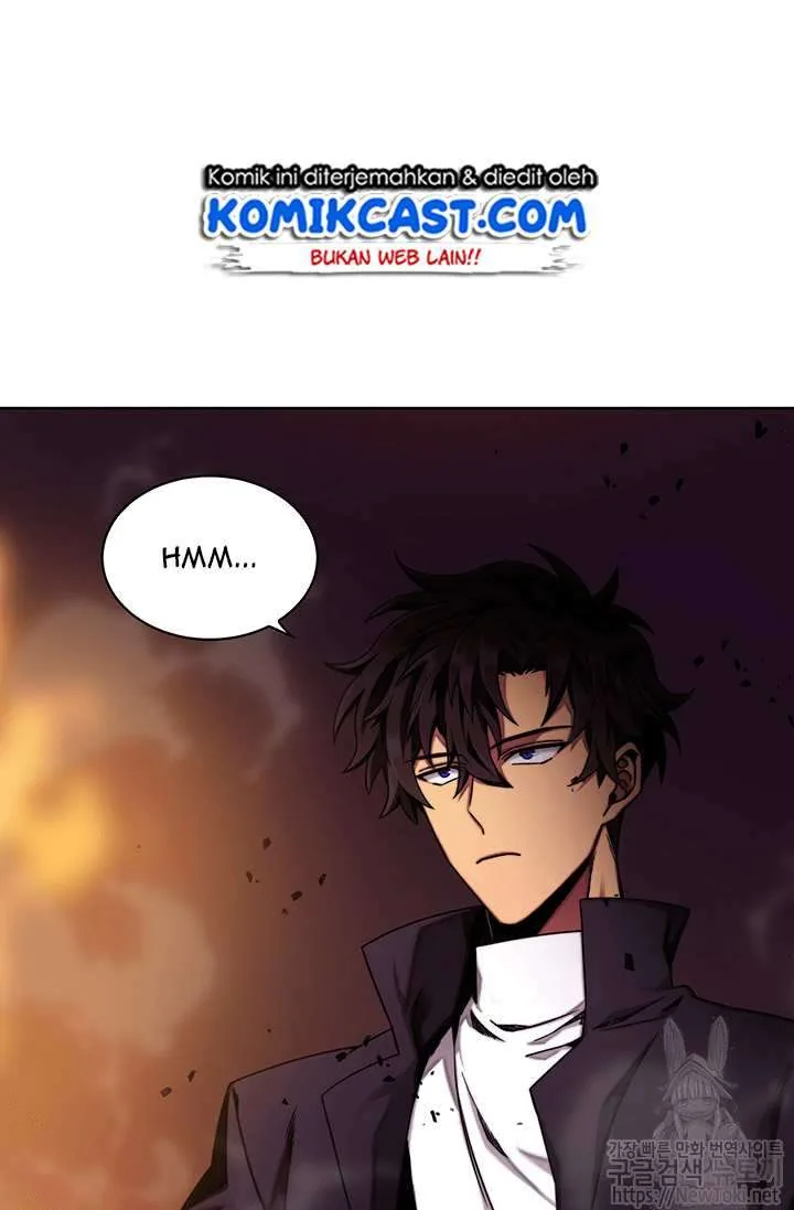 Halaman 69 — Tomb Raider King Chapter 37