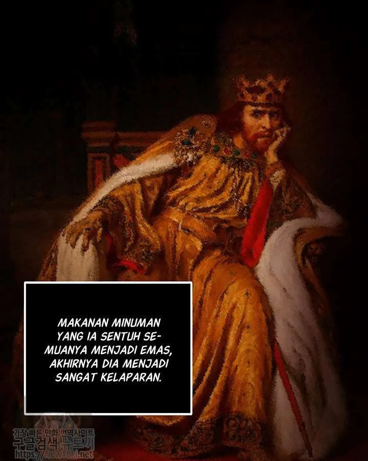Halaman 78 — Tomb Raider King Chapter 37