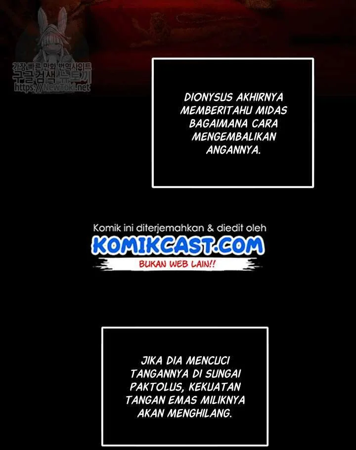 Halaman 79 — Tomb Raider King Chapter 37