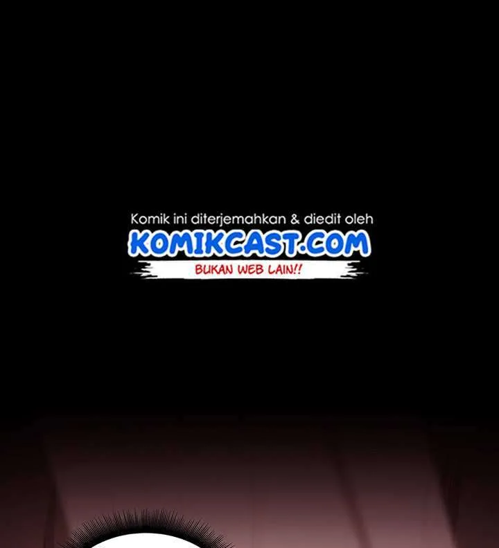 Halaman 80 — Tomb Raider King Chapter 37