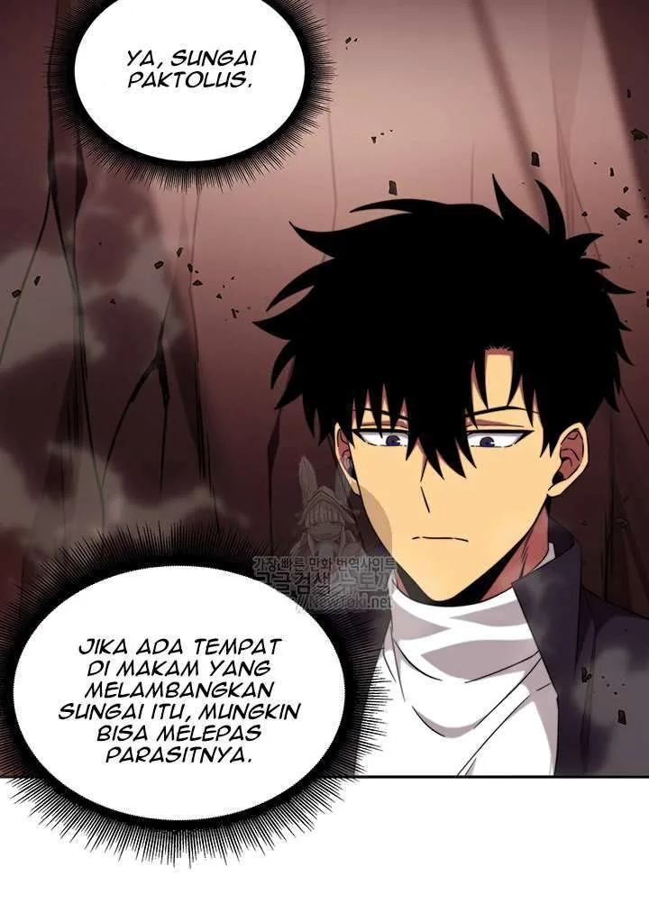 Halaman 81 — Tomb Raider King Chapter 37