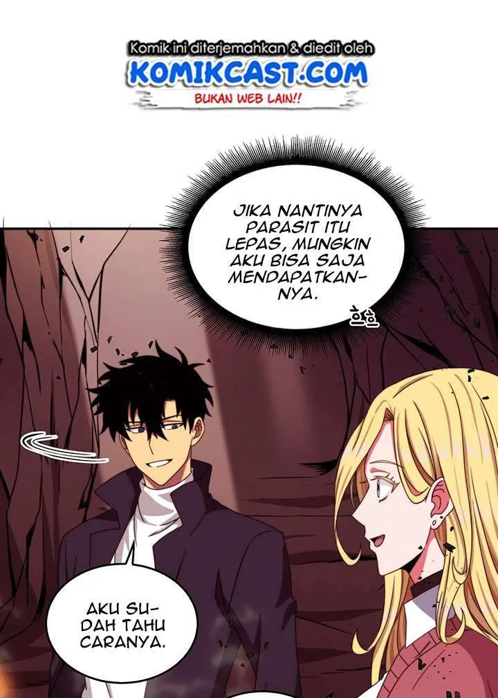 Halaman 82 — Tomb Raider King Chapter 37