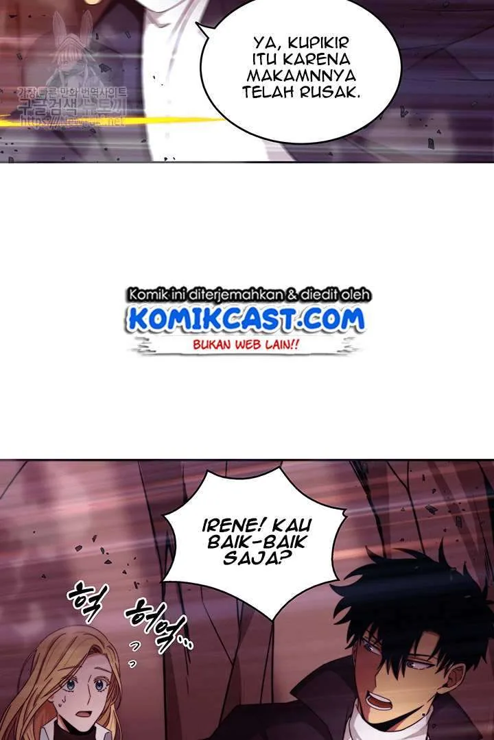 Halaman 87 — Tomb Raider King Chapter 37