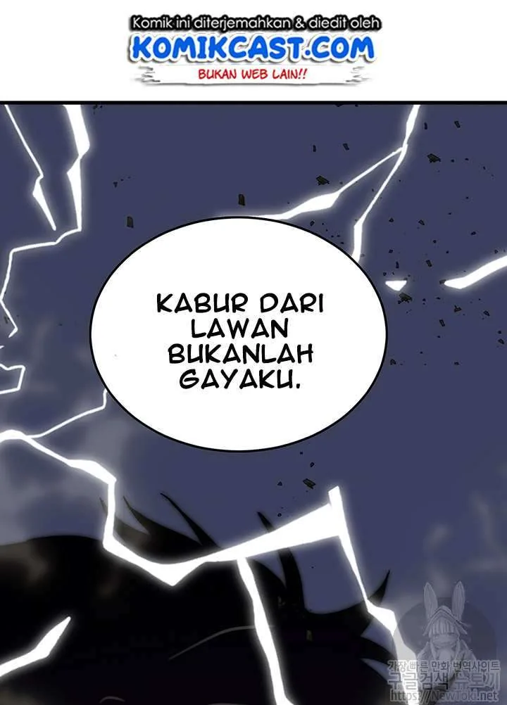 Halaman 92 — Tomb Raider King Chapter 37