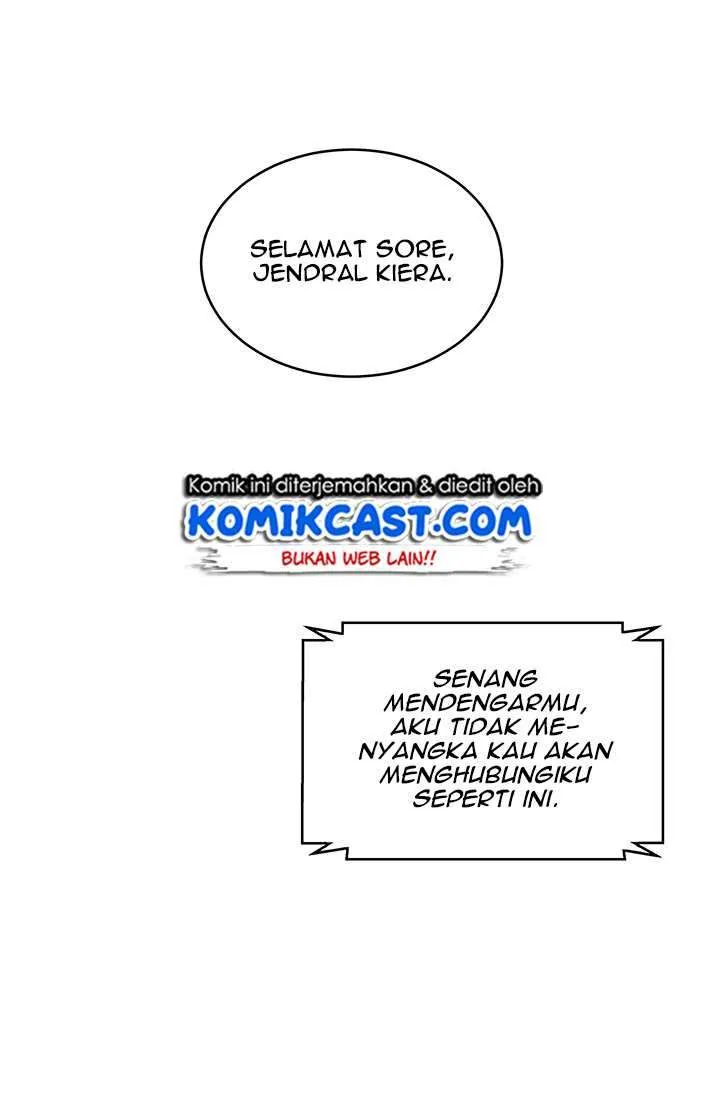 Halaman 18 — Tomb Raider King Chapter 35