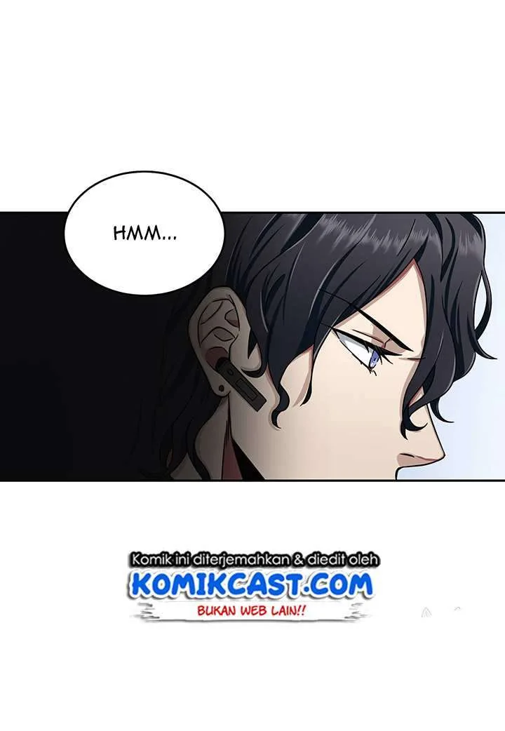 Halaman 30 — Tomb Raider King Chapter 35