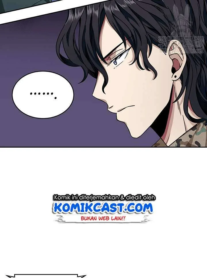 Halaman 43 — Tomb Raider King Chapter 35