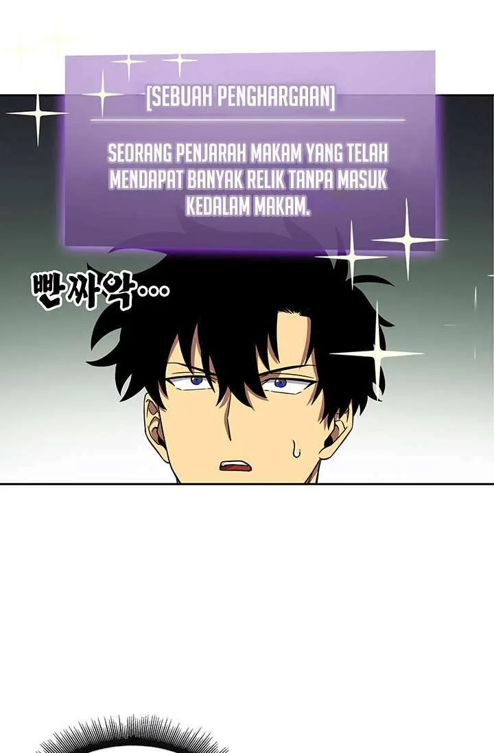 Halaman 53 — Tomb Raider King Chapter 35
