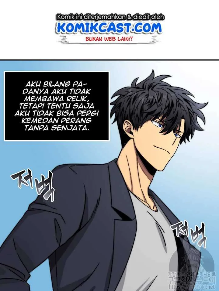 Halaman 58 — Tomb Raider King Chapter 35