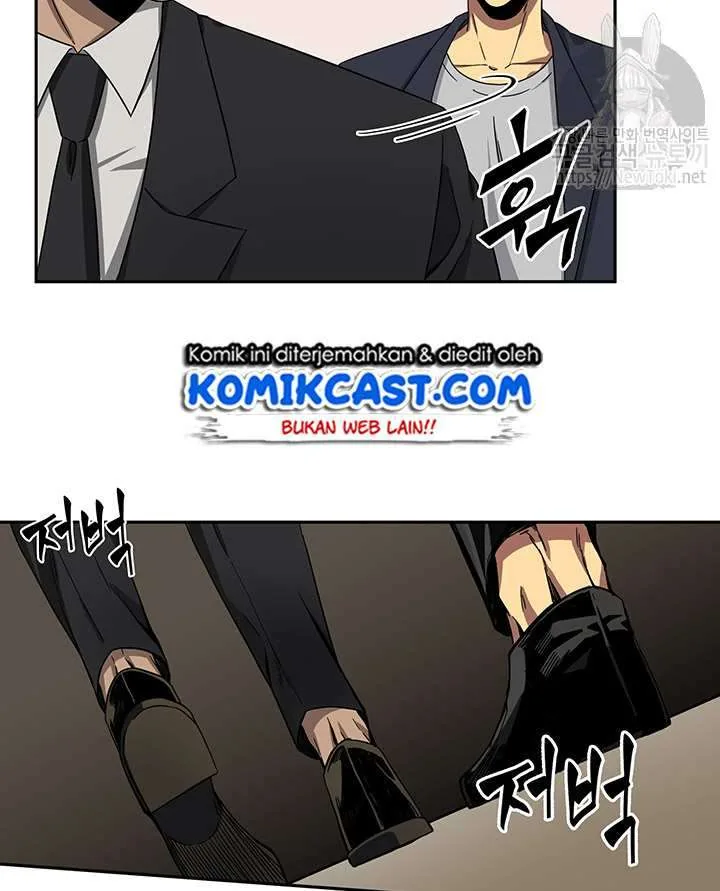 Halaman 69 — Tomb Raider King Chapter 35