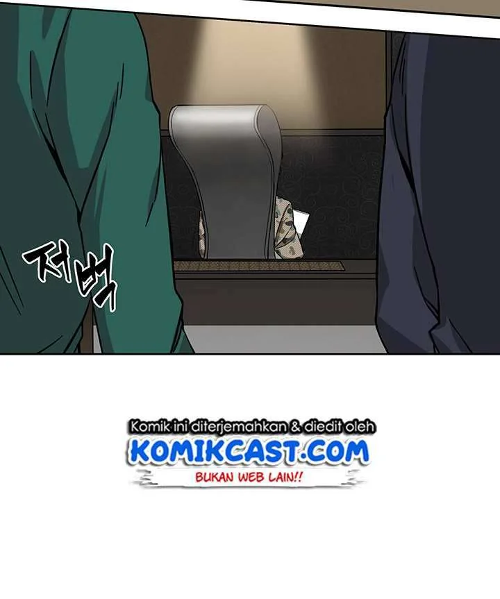 Halaman 70 — Tomb Raider King Chapter 35