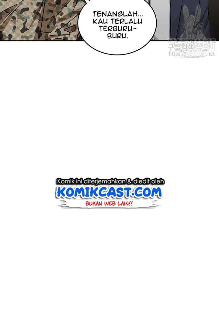 Halaman 75 — Tomb Raider King Chapter 35