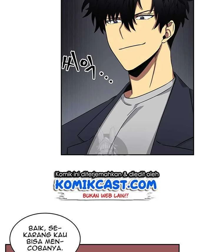 Halaman 79 — Tomb Raider King Chapter 35