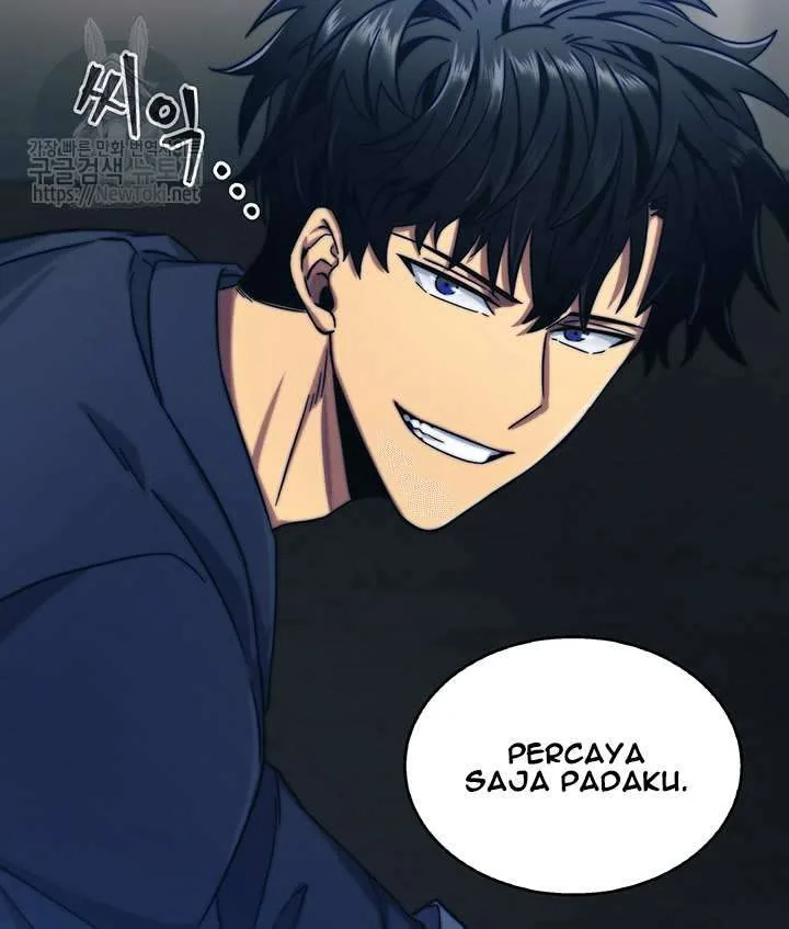 Halaman 89 — Tomb Raider King Chapter 35