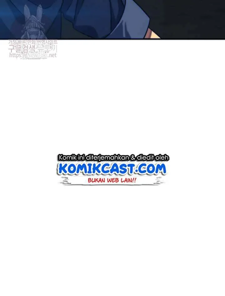 Halaman 90 — Tomb Raider King Chapter 35