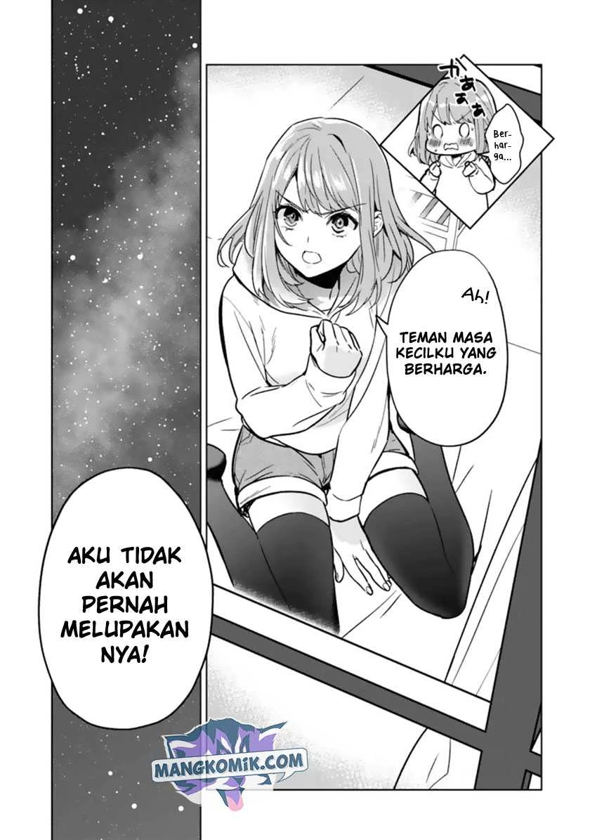Halaman 4 — Makaigaeri no Rettou Nouryokusha Chapter 10