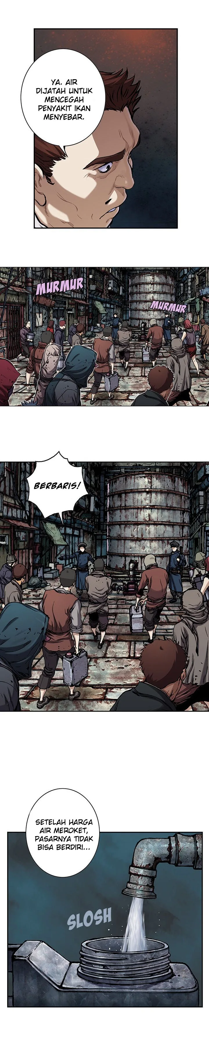 Halaman 10 — Leviathan Chapter 107